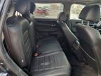 2024 Honda Cr-v exl