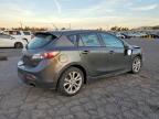 2010 Mazda 3 S