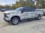 2022 Chevrolet Silverado C1500 LT