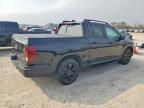2019 Honda Ridgeline Black Edition