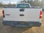 2008 Ford F150