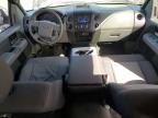 2004 Ford F150 Supercrew