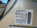 2008 Infiniti Fx35