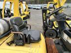 2016 Hyster H30FT Forklift