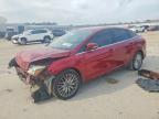 2013 Ford Focus Titanium