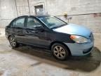 2006 Hyundai Accent gls