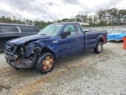 2005 Ford F150 for sale in Ellenwood, GA