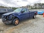 2005 Ford F150