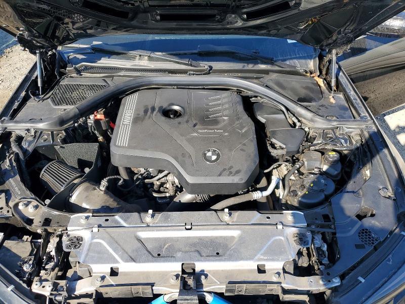 2020 Bmw Motorrad 2020 bmw Motorrad 330i na