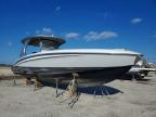 2019 Others Unknown-Boat
