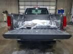 2008 GMC Sierra K1500