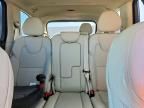2020 Volvo Xc90 T5 Momentum
