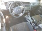 2012 Scion TC