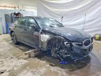 2023 BMW 330xi