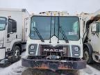 2013 Mack MRU613 Refuse Truck