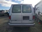 1996 Ford Econoline E350 Super Duty