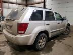 2009 Jeep Grand Cherokee Laredo