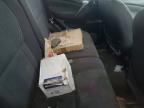 2004 Toyota Rav4