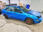 2007 Ford Focus ZX4