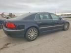 2005 Volkswagen Phaeton 4.2