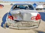 2004 Infiniti G35