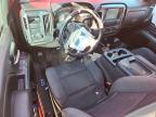 2014 Chevrolet Silverado C1500 lt