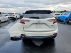 2019 Acura RDX