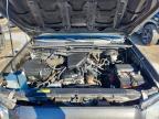 2012 Toyota Tacoma
