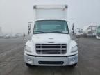 2014 Freightliner Business Class M2 BOX Truck