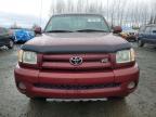 2003 Toyota Tundra Limited