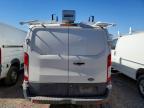 2018 Ford Transit T-250 Utility / Service Van