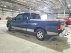 2002 Ford F150