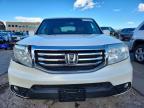 2013 Honda Pilot Touring