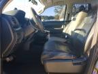 2015 Toyota Tundra Double Cab SR