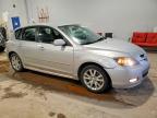 2007 Mazda 3 Hatchback