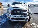 2024 Dodge RAM 3500 Tradesman
