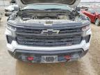 2024 Chevrolet Silverado K1500 LT Trail Boss
