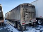 2020 Wilson Grain Trailer