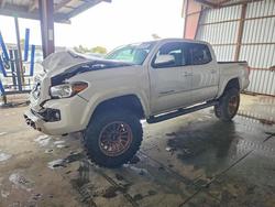 2016 Toyota Tacoma Double cab for sale in American Canyon, CA