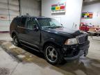 2003 Lincoln Aviator