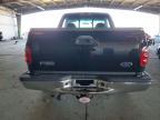 2002 Ford F150