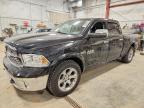 2015 Dodge 1500 Laramie