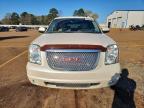2013 GMC Yukon xl Denali
