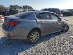 2015 Lexus Gs 350 Base