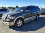 2006 Ford Expedition Eddie Bauer