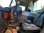 2006 Peterbilt Tractor 2006 Peterbilt 320 Semi Truck