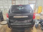 2015 Chev Equinox