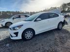 2021 KIA Rio s