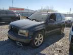 2008 Chevrolet Trailblazer ss