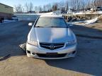 2007 Acura TSX